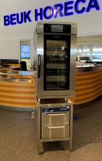 Occasion VECTOR Simple Control, Ophalen, Gebruikt, Ovens, Magnetrons en Steamers