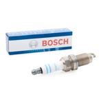 Bougie Bosch 0242236565 FR7HC+ Jeep Seat Skoda VW FR 7 HC..., Ophalen of Verzenden, Nieuw