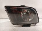 Koplamp links Ford Mustang  4.0 V6 20658000, Ophalen of Verzenden, Gebruikt, Ford USA