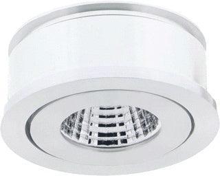 Klemko Lumiko LED-Module - 863602, Tuin en Terras, Buitenverlichting, Overige typen, Nieuw, Verzenden