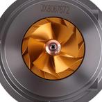 Bille Tf035 Turbocharger Chra compatible for Mitsubishi L..., Auto-onderdelen, Motor en Toebehoren, Verzenden, Nieuw, Mitsubishi