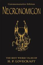 Necronomicon, Verzenden, Nieuw