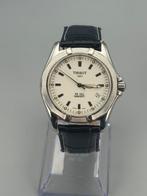 Tissot - 1853 - PR100 - Klassische Dresswatch - Swiss Made -, Sieraden, Tassen en Uiterlijk, Horloges | Heren, Nieuw