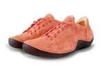 Think! Veterschoenen in maat 37 Roze | 10% extra korting, Overige kleuren, Verzenden, Think!, Overige typen