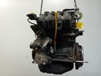 Motor Renault Twingo II 1.2 16V D4F772, Ophalen of Verzenden, Gebruikt, Renault