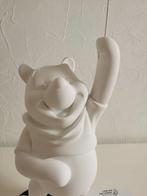 Leblon Delienne - Beeldje - Figurine Leblon Delienne Winnie, Nieuw