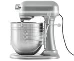 Bartscher KitchenAid 5KSM70JPX 6,6L, Ophalen of Verzenden, Nieuw in verpakking