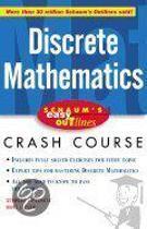 Schaums Outline of Theory and Problems of Disc 9780070380455, Boeken, Zo goed als nieuw