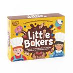Little Bakers - Cardgame | Professor Puzzle - Kaartspellen, Nieuw, Verzenden