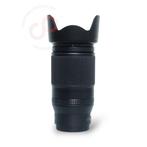 Nikon Z 70-180mm 2.8 **OUTLET** nr. 0120, Ophalen of Verzenden, Nieuw