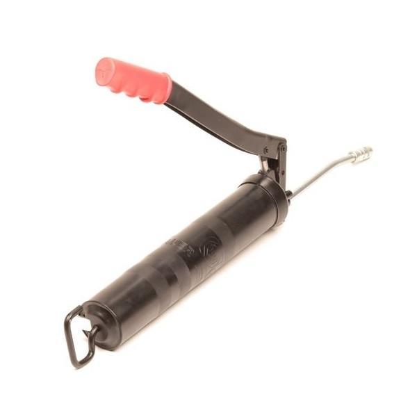 Vetspuit Hallbauer, Doe-het-zelf en Verbouw, Verf, Beits en Lak, Nieuw, Ophalen of Verzenden