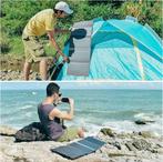 BigBlue 36W Portable Solar Charger, Verzenden, Nieuw