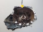 Versnellingsbak schakel Peugeot 107  1.0, Auto-onderdelen, Transmissie en Toebehoren, Ophalen of Verzenden, Gebruikt, Peugeot