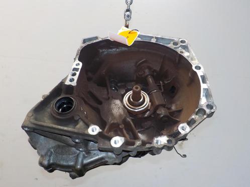 Versnellingsbak schakel Peugeot 107  1.0, Auto-onderdelen, Transmissie en Toebehoren, ARN erkend, Stiba lid, Erkend duurzaam, Gebruikt