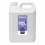 Bench- en Kooireiniger 4 in 1  5L  | 100% Biologisch, Huis en Inrichting, Schoonmaakartikelen, Schoonmaakmiddel, Verzenden