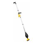 Vijverstofzuiger | Hozelock, Verzenden, Nieuw