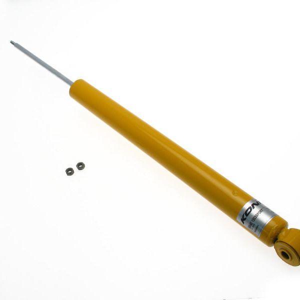 Koni Sport (Yellow) Shock 10-13 Mazda 5 Wagon - Rear - 8040, Auto-onderdelen, Ophanging en Onderstel, Ophalen of Verzenden
