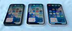 iPhone 13 128GB: nieuwe batterij, perfecte staat, garantie, 128 GB, Nieuw, IPhone 13, Ophalen of Verzenden