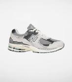 -9% New Balance  New Balance 2002r protection pack raincloud, Kleding | Dames, Schoenen, Verzenden, Nieuw, Grijs