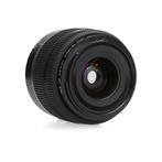 Fujifilm GF 35-70mm 4.5-5.6 WR, Audio, Tv en Foto, Fotografie | Lenzen en Objectieven, Ophalen of Verzenden, Zo goed als nieuw