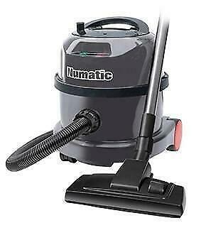Numatic Henry Stofzuiger PPR 240 beschikbaar voor biedingen