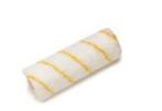ProGold Verfrol Exclusive Anti-Spat - Poolhoogte 12 mm -..., Doe-het-zelf en Verbouw, Schildersmaterialen, Ophalen of Verzenden