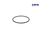 O-ring Volvo Penta 925256, Nieuw