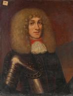 Jakob Ferdinand Voet 1639 - 1689, Toegeschreven aan -