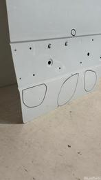 Mercedes-Benz Sprinter W907 rechter voordeur portier rechts, Ophalen, Gebruikt, Voor, Deur