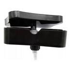 BeeHome Handmatige Afwasmiddel Dispenser met Sponshouder –, Ophalen of Verzenden