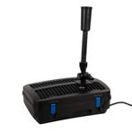 AquaForte GFU-6011 UV-C vijverfilter, Tuin en Terras, Vijvers, Verzenden, Nieuw