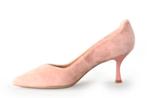Unisa Pumps in maat 38 Roze | 10% extra korting, Pumps, Overige kleuren, Verzenden, Zo goed als nieuw