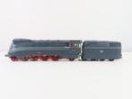 Märklin H0 - 3791 - Stoomlocomotief met tender (1) - BR, Nieuw