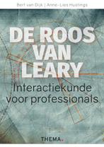 9789462724235 De Roos van Leary Bert van Dijk, Verzenden, Nieuw, Bert van Dijk