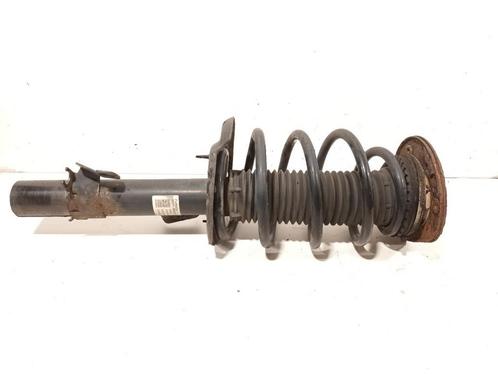 Veerpoot rechts voor Ford Mondeo IV 1.8 TDCi, Auto-onderdelen, Ophanging en Onderstel, ARN erkend, Stiba lid, Erkend duurzaam