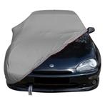 Autohoes passend voor Mazda MX-3 binnen BESTE PASVORM cover, Ophalen of Verzenden, Nieuw, Op maat