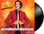 Snollebollekes - The Ultimate Collection - LP, Ophalen of Verzenden, Nieuw in verpakking