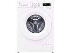 Lg -   Wasmachine (8 Kg 1400 Rpm A), Witgoed en Apparatuur, Wasmachines, Verzenden, 8 tot 10 kg, Nieuw, 85 tot 90 cm