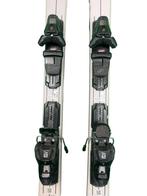 Salomon S/MAX 4-170 cm, Sport en Fitness, Gebruikt, Carve, Skiën, Ski's