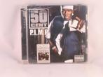 50 Cent - P.I.M.P. (DVD Single), Verzenden, Zo goed als nieuw