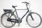 Refurbished Batavus Wayz (300wh, 25km/h) N7 53 cm, Ophalen of Verzenden, Gebruikt