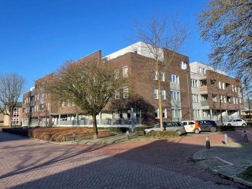 Te huur: Appartement Haageinderhof in Valkenswaard, Huizen en Kamers, Huizen te huur, Noord-Brabant, Appartement
