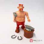 Play Asterix Cetautomatix No. 38167 (Toys), Verzamelen, Verzenden, Zo goed als nieuw