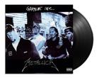 Metallica - Garage Inc - 3LP, Ophalen of Verzenden, Nieuw in verpakking