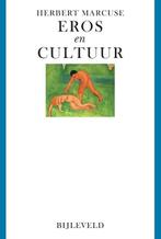 9789061317203 Eros en cultuur Herbert Marcuse, Boeken, Verzenden, Nieuw, Herbert Marcuse