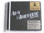 Amy Winehouse - Back to Black The Deluxe Edition (2 CD), Verzenden, Nieuw in verpakking
