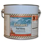 Epifanes Foul-Away Antifouling, Ophalen of Verzenden, Nieuw