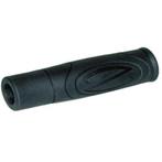 Rolko Int. Handvatten softgrip (set), Ophalen of Verzenden, Nieuw