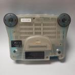 Clear Blue + Controller Nintendo 64, Spelcomputers en Games, Ophalen of Verzenden, Nieuw