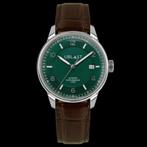 Ublast - Elegant - Zonder Minimumprijs - REF.UBEL40GN -, Sieraden, Tassen en Uiterlijk, Horloges | Heren, Nieuw